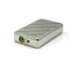 Zhongrui HL47-29 турбо зажигалка