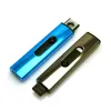 Z-9005 USB зажигалка