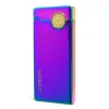 Jobon ZB-678 USB зажигалка