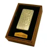 Zocen ST USB зажигалка 