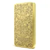 Zocen ST USB зажигалка 