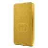 Zocen ST USB зажигалка 