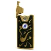 Pantheraa P9 USB зажигалка