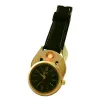Jiaheng JH319 USB зажигалка - наручные часы 