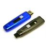 Z-9011 USB зажигалка
