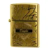 Eagle King LA - 0839 USB зажигалка