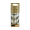 Nobilis B-13554 турбо зажигалка