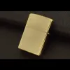 Chief CF1243QT бензиновая зажигалка