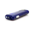 City-L CL-04 (04) Цветной газ пьезо зажигалка с фонариком
