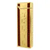 Honest BCZ4056 электроимпульсная USB зажигалка