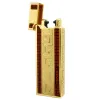 Honest BCZ4056 электроимпульсная USB зажигалка