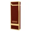 Honest BCZ4056 электроимпульсная USB зажигалка