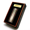 Honest BCZ4056 электроимпульсная USB зажигалка