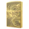 Aomai 350 USB зажигалка