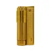 Triplex бензиновая зажигалка