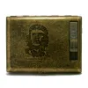 Guipai Classic портсигар со встроенной USB зажигалкой