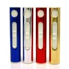 Gerui G-01 USB зажигалка 