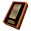 Aomai 400 USB зажигалка