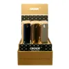 Сiger YQ031 USB зажигалка