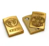 WEIMING R351 зажигалка с USB зарядкой 