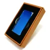 Aomai 222 USB зажигалка
