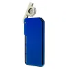 Aomai 222 USB зажигалка