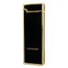 Honest BCZ4056 электроимпульсная USB зажигалка