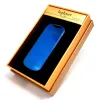 Aomai 800 газовая электроимпульсная USB зажигалка