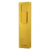 GLBIRD USB зажигалка 