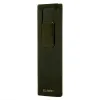 GLBIRD USB зажигалка 