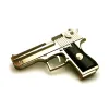 HL - 4964 турбо зажигалка - пистолет