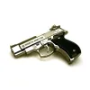 HL - 4901 турбо зажигалка - пистолет​