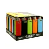 Bic J3 (clone) кремниевая зажигалка