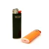Bic J3 (clone) кремниевая зажигалка