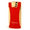 Dikang 001 USB зажигалка 