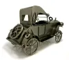 Техно-Арт Автомобиль 1118 (26х12х15) 