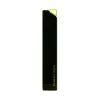 Tiger Spunk TW910 пьезо зажигалка
