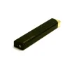 Tiger Spunk TW910 пьезо зажигалка
