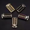 Zorro Z629 бензиновая зажигалка