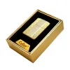 Chief CF0499J бензиновая зажигалка