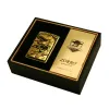 Zorro Z92130C бензиновая зажигалка