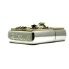 Chief A9168 бензиновая зажигалка