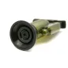 Xing HL-40-11 турбо зажигалка - горелка заправляемая