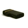 Supsmok C-7024 турбо зажигалка