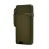 Supsmok C-7024 турбо зажигалка