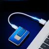 Aomai 1750 USB зажигалка