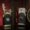 Honest BCZ786 бензиновая зажигалка