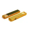 Сiger YQ061 USB зажигалка