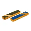 Сiger YQ059 USB зажигалка