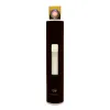Panteraa P13 (24) USB зажигалка 